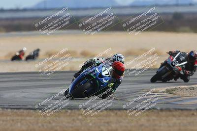 media/Feb-08-2025-CVMA (Sat) [[fcc6d2831a]]/Race 8-Supersport Middleweight/